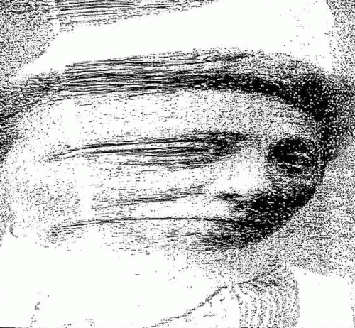 Narrow Head : Far Removed Narrow Head : Far Removed